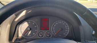 Volkswagen 5 1.4 GTI - 6