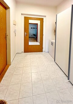 Prodej bytu 2+kk HK Malšovice - 6