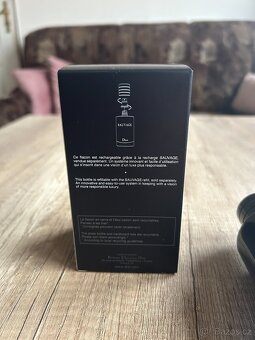 Dior Sauvage Parfum - 6