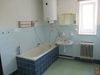 Prodej RD Dvorce u Bruntálu. - 6