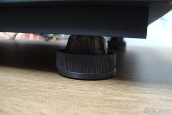 Gramofon Tesla HC-16 - 6