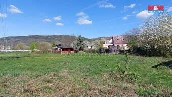 Prodej pozemku, 5133 m², Málkov - 6