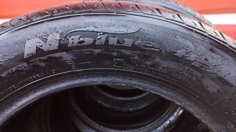 Prodám letní pneu 185/60/15, 185/60r15 84h..... - 6
