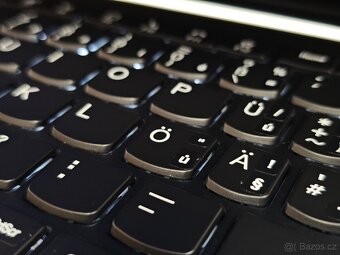 Lenovo ThinkPad X13 Yoga G1 - 6