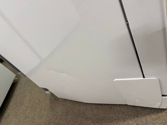 Whirlpool WSFO 3O34 PF - 6