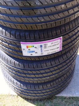225/45 r17 letni pneu - 6