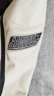Harley Davidson vel.XL - 6