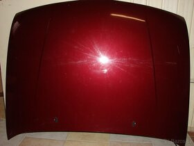 Ford Fiesta r.v. 1995-2001 - 6