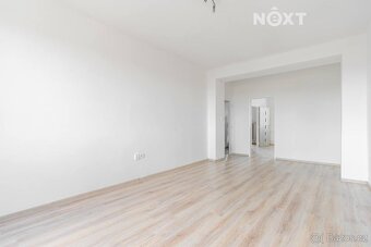 Prodej byt 2+1, 53㎡ - 6
