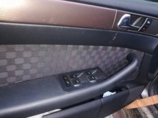 Prodám díly z vozidla Audi A6 2.5 TDI 132 KW Quattro - 6