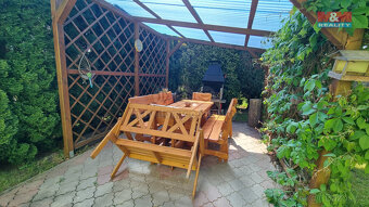 Prodej chaty, 15 m², Třinec, ul. Na kopci - 6