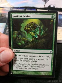 MTG Magic: The Gathering Innistrad: Crimson Vow - 6