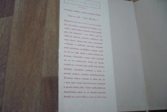 Partyzáni v Evropě a náš nešťastný rok 1938 - 6