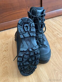 Kanady Prabos vel. 38 - 6