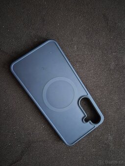 Kryty na Samsung, Honor - 6
