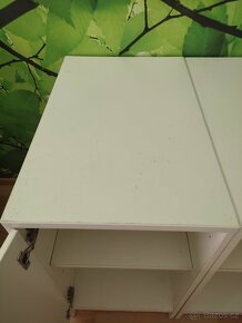 Ikea Modell "Vika Tore" - 6