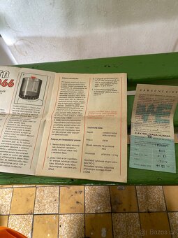 Eta 0066 mlýnek - 6
