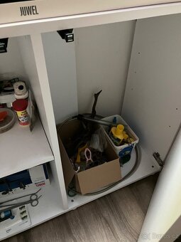 Akvárium Juwel Rio 125l - 6