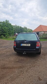 Prodám - 6