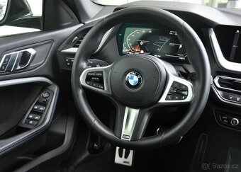 BMW Řada 2 218d M-SPORT 1M ČR 2xPNEU - 6