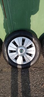 R14 - 6