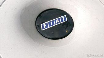 Poklice 14 Fiat - 6