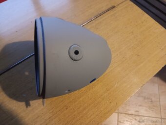 Hrnec světla čz 125/150 B,T,C - 6
