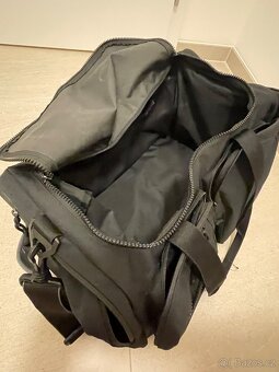 Nike duffle utility 2.0 - 6