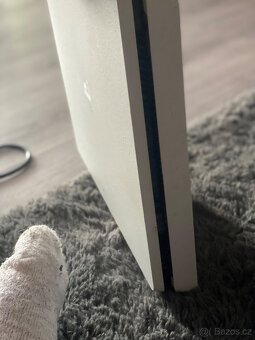 Playstation 4 - 6