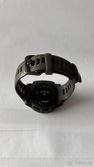 Hodinky Garmin Instinct - 6