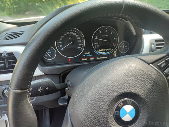 320d xDrive 2015 - 6