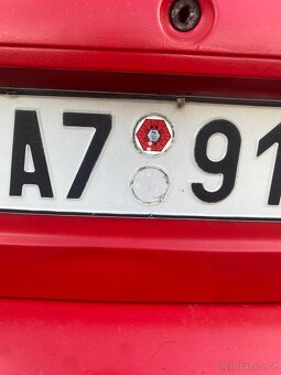 Škoda Octavia 1,1.9tdi 66kw - 6