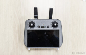 DJI Mini 4 Pro Fly More Combo - 6