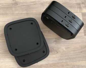 Díly pro HP Elite G2 - 6