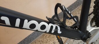 woom 6 off - 6