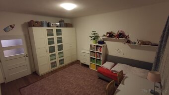 3 + KK  BRNO_ŽIDENICE - 6