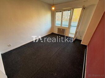 Prodej byt 2 + 1, 49㎡ Opava 74601 - 6