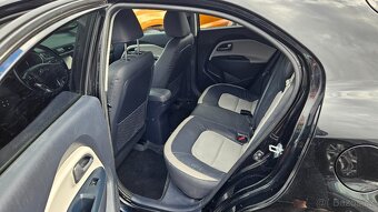 Kia Rio 1,4 CRDi - 6