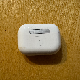 Airpods pro 2.gen magsafe - 6