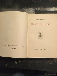 Ročenky Lidé a Země - 6