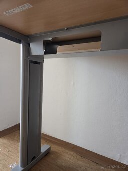 Prodám stůl 180 cm - 6