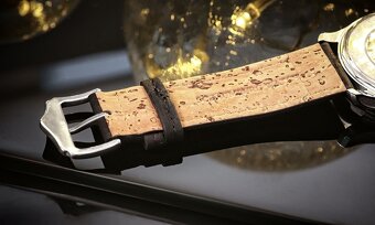 automatické hodinky Schaumburg the rocky moon - 6