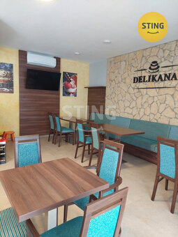 Komerční prostor k pronájmu, 133129 - 6