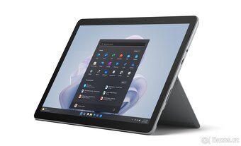 Prodám MICROSOFT Surface Go (MCZ-00004) - 6