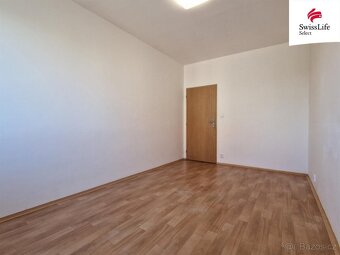 Pronájem bytu 2+kk 41 m2, Jihlava - 6