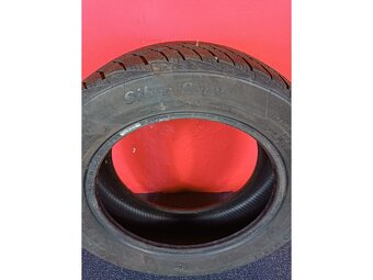 185/60 R15 84 T ZIMNÍ Matador MP92 Sibir Snow - 6