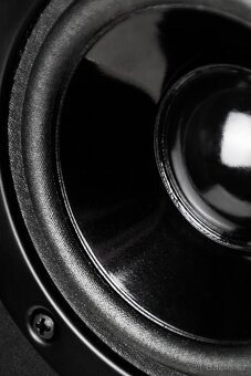 TECHNICS SB-EX3 / prémiová reprosoustava / záruka - 6