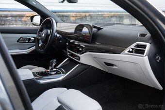 M3 Competition M xDrive - 6