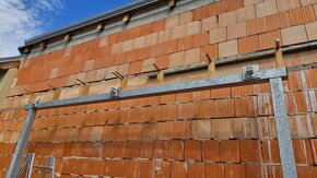 Markýza elektrická - 6