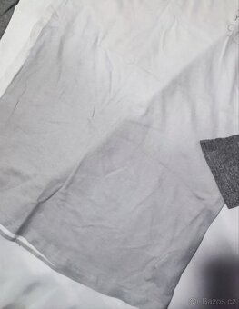 Dětské tričko NY City, vel. 152 - 6